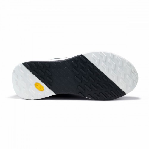 Sidi Nucleus Suede CE WP Shoes Black/White__ Sidi Nucleus Suede CE WP Shoes Black/White__