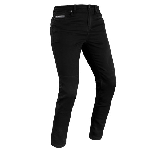 Oxford Original Approved AA Super Stretch Women‘s Jeans,  regular lenght - 