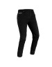 Oxford Original Approved AA Super Stretch Women‘s Jeans,  regular lenght - 
