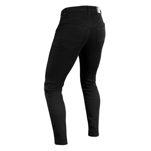 Oxford Original Approved AA Super Stretch Women‘s Jeans,  regular lenght - 