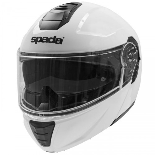 Spada Helmet Orion 2 White - 
