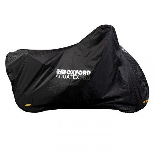 Oxford Aquatex Pro Cover - 