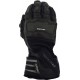 Richa Cold Protect GoreTex glove black  - 