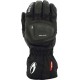 Richa Hurricane GoreTex glove black  - 
