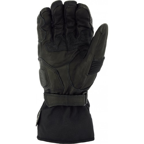 Richa Hurricane GoreTex glove black  - 