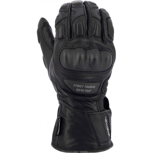 RICHA STREET TOURING Goretex gloves - 