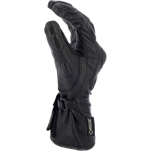 RICHA STREET TOURING Goretex gloves - 