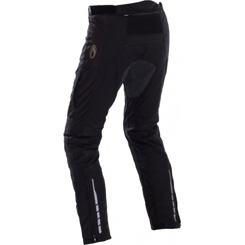 Richa Colorado Trs Blk Std