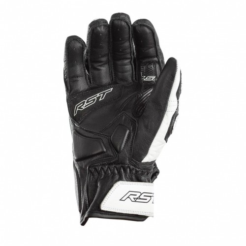 RST STUNT III CE LADIES GLOVE RST STUNT III CE LADIES GLOVE