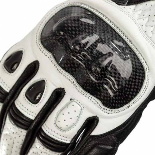 RST STUNT III CE LADIES GLOVE RST STUNT III CE LADIES GLOVE
