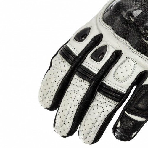 RST STUNT III CE LADIES GLOVE RST STUNT III CE LADIES GLOVE