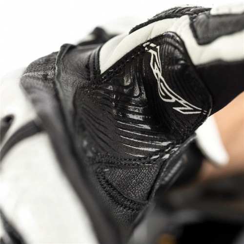 RST STUNT III CE LADIES GLOVE RST STUNT III CE LADIES GLOVE