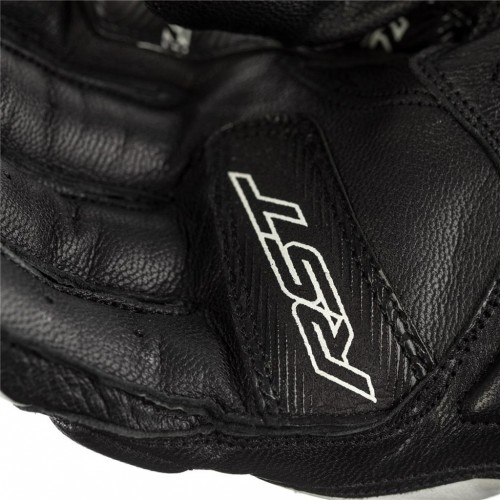RST STUNT III CE LADIES GLOVE RST STUNT III CE LADIES GLOVE