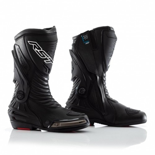 RST Tractech Evo III Sport CE Mens Waterproof Boot__