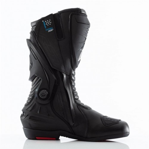 RST Tractech Evo III Sport CE Mens Waterproof Boot RST Tractech Evo III Sport CE Mens Waterproof Boot