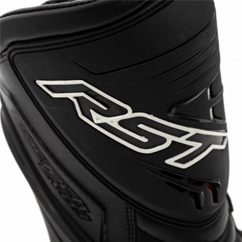 RST Tractech Evo III Sport CE Mens Waterproof Boot RST Tractech Evo III Sport CE Mens Waterproof Boot