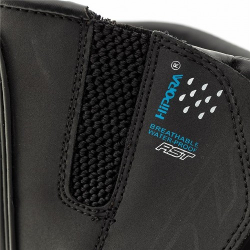 RST Tractech Evo III Sport CE Mens Waterproof Boot RST Tractech Evo III Sport CE Mens Waterproof Boot