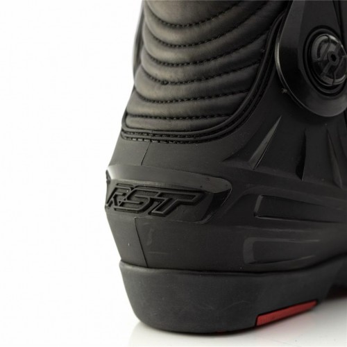 RST Tractech Evo III Sport CE Mens Waterproof Boot RST Tractech Evo III Sport CE Mens Waterproof Boot