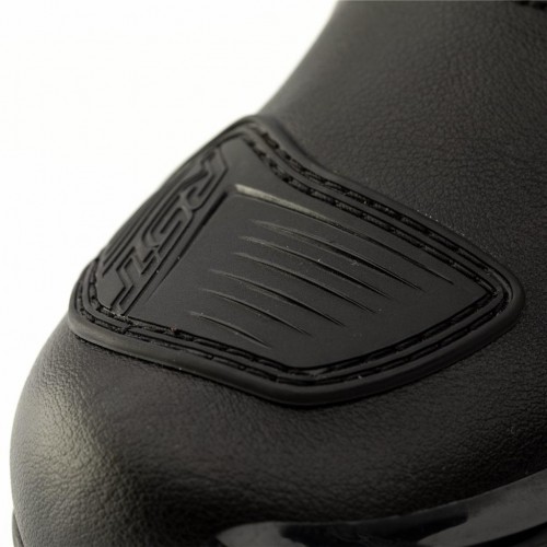 RST Tractech Evo III Sport CE Mens Waterproof Boot RST Tractech Evo III Sport CE Mens Waterproof Boot
