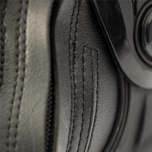 RST Tractech Evo III Sport CE Mens Waterproof Boot RST Tractech Evo III Sport CE Mens Waterproof Boot