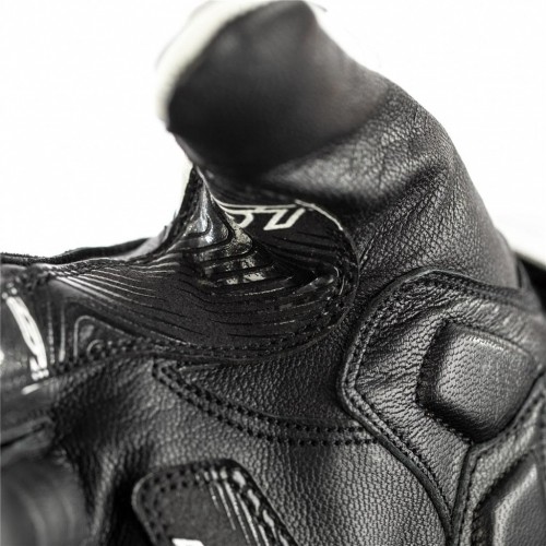 RST STUNT III CE MENS GLOVE RST STUNT III CE MENS GLOVE