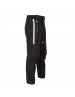 Spada Textile Trousers Commute CE Black