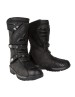 Spada Raider CE WP Boots Black__