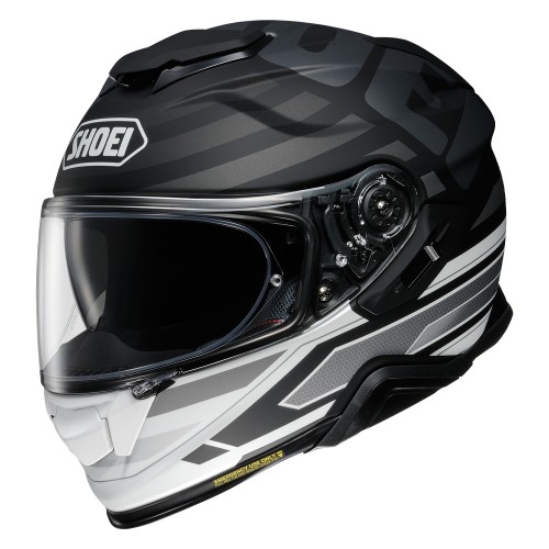Shoei GT Air 2 Insignia TC5 - 