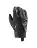 IXON PRO HURRICANE 2 GLOVES, winter glove with short cuff, waterproof glove - 