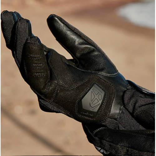 IXON PRO RUSSEL 2 Lady winter gloves - IXON PRO RUSSEL 2 Lady winter gloves -