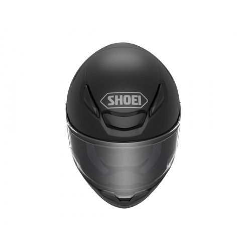 Shoei NXR2 Matt Black Helmet - 