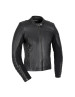 Oxford Radley Women‘s Leather Jacket - 