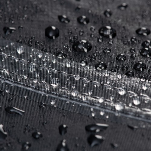Oxford Rainex Cover - Oxford Rainex Cover -