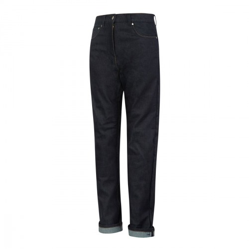 Spada Ronin CE Ladies Jeans Raw Indigo