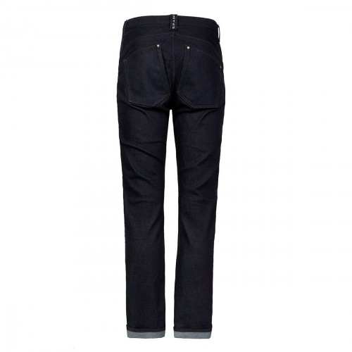 Spada Ronin CE Men's Jeans Raw Indigo Spada Ronin CE Men's Jeans Raw Indigo