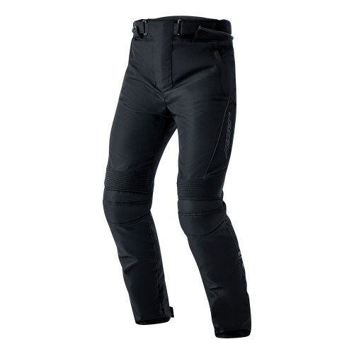 RST S1 D3O Men Textile Pants, black__ RST S1 D3O Men Textile Pants, black__
