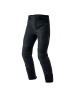 RST S1 D3O Men Textile Pants, black__