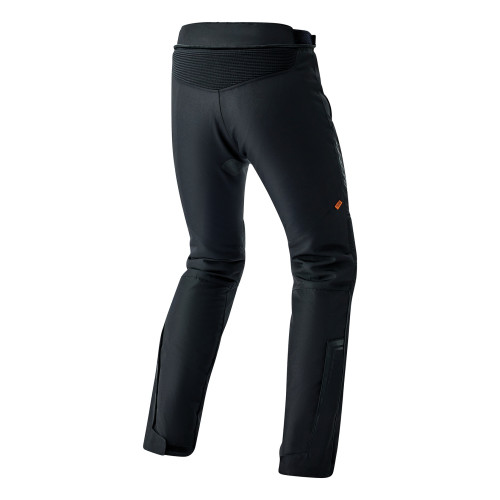 RST S1 D3O Men Textile Pants, black__ RST S1 D3O Men Textile Pants, black__