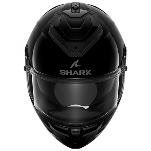SHARK SPARTAN GT PRO BLANK SHARK SPARTAN GT PRO BLANK
