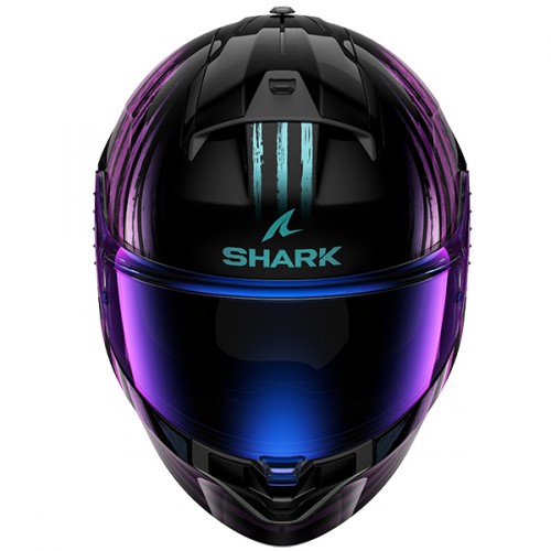 SHARK RIDILL 2 ASSYA KXK SHARK RIDILL 2 ASSYA KXK