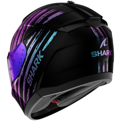 SHARK RIDILL 2 ASSYA KXK SHARK RIDILL 2 ASSYA KXK