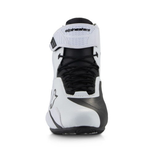 Alpinestars Stella Faster-4 Women’s Shoes, white__ Alpinestars Stella Faster-4 Women’s Shoes, white__