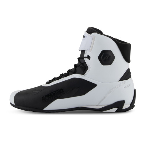 Alpinestars Stella Faster-4 Women’s Shoes, white__ Alpinestars Stella Faster-4 Women’s Shoes, white__