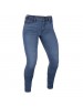 Oxford Original Approved Sofia AA Slim Women‘s Jean, blue - 