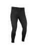 Oxford Original Approved Sofia AA Slim Women‘s Jean, black - 