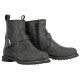 Oxford Sofia WS Boots Charcoal-