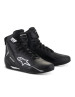 Alpinestars Stella Faster-4 Women’s Shoes, black__