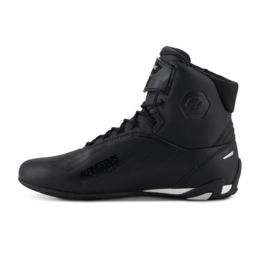 Alpinestars Stella Faster-4 Women’s Shoes, black__