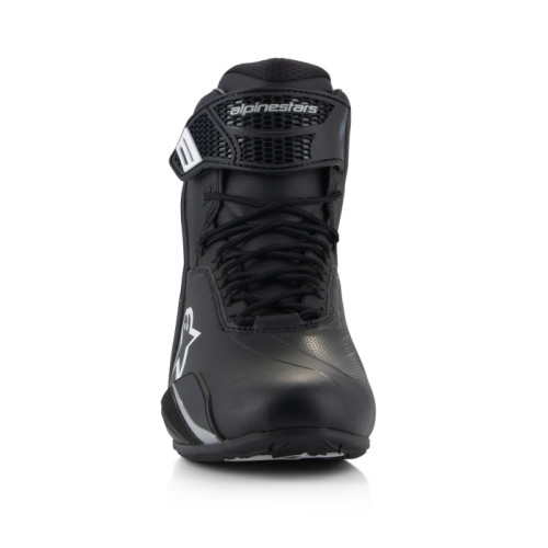 Alpinestars Stella Faster-4 Women’s Shoes, black__ Alpinestars Stella Faster-4 Women’s Shoes, black__