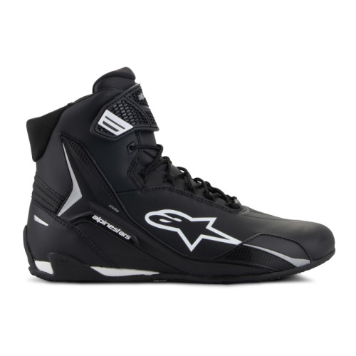 Alpinestars Stella Faster-4 Women’s Shoes, black__ Alpinestars Stella Faster-4 Women’s Shoes, black__